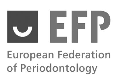 efp.png