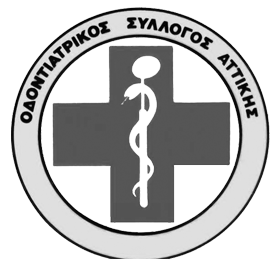 logo_osa1.png