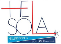 logo-1.png