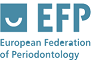 efp31.png