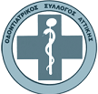 logo_osa21.png